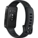 Band 9 - Pulsera de actividad Huawei , Negro