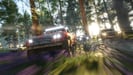 Microsoft Forza Horizon 4