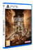 BANDAI NAMCO Entertainment Little Nightmares III PS5 Standard PlayStation 5