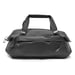 PEAK DESIGN Bolsa de viaje 35L v2 - negro BTRD-35-BK-2