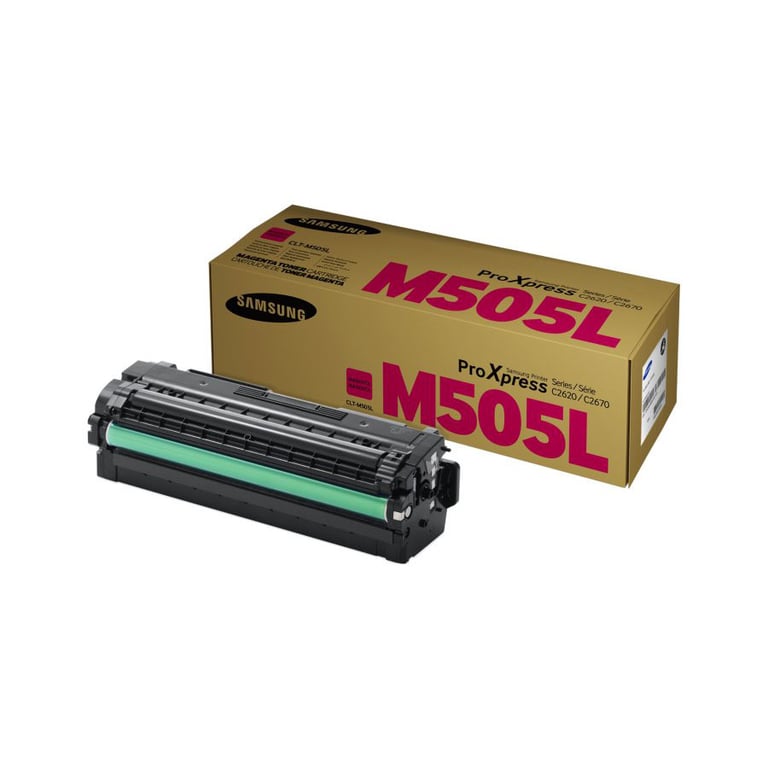 Epson S050555 Toner