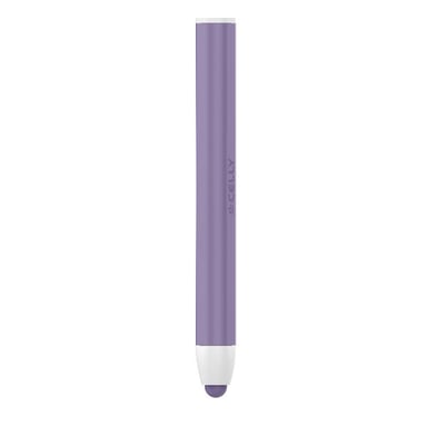Celly KIDSTOUCHPENVL stylet Violet