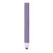 Celly KIDSTOUCHPENVL stylet Violet
