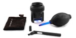 Lenspen SensorKlear Loupe Kit
