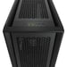 Corsair 5000D AIRFLOW Midi Tower nero