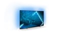 Philips OLED 65OLED707 Android TV OLED 4K UHD