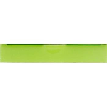 Hama 00205139 cavo audio 1,5 m TOSLINK nero