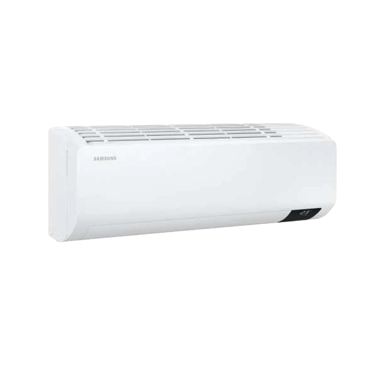 samsung climatiseur 2x1 f aj50lzn - vue 2