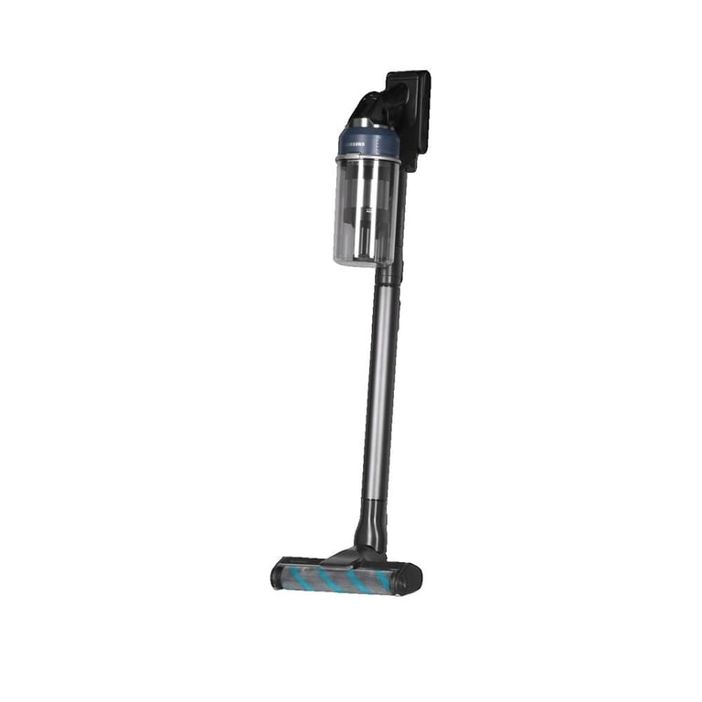 Aspirateur Balai Samsung VS20C9544TB/GE Jet 95 – 210 W, Autonomie 60 min - vue 3