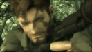 Konami Metal Gear Solid: Master Collection Vol.1