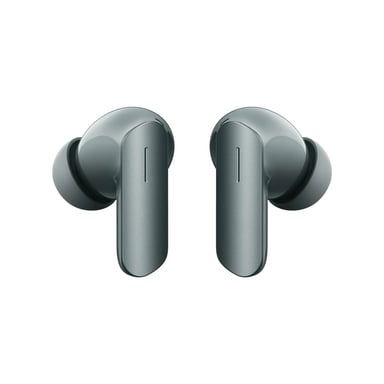 realme Buds Air 7 Auriculares True Wireless Stereo (TWS) Dentro de oído Llamadas/Música Bluetooth Verde