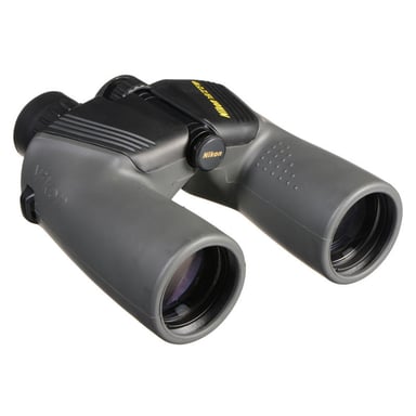 Prismáticos NIKON Ocean Pro 7X50 CFHP.WPRA