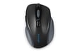 Ratón inalámbrico Kensington Pro Fit? de tamaño medio