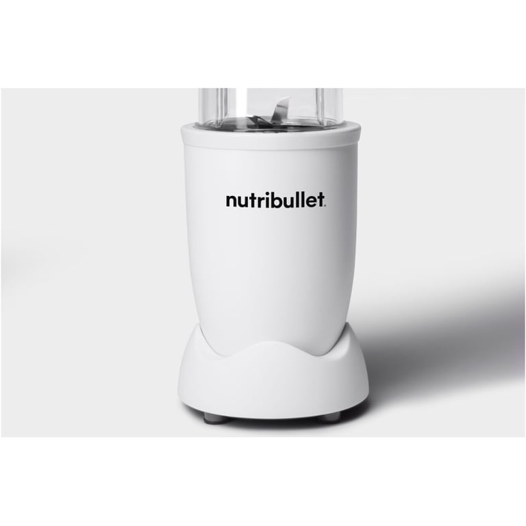 NUTRIBULLET NB907MAW - vue 5