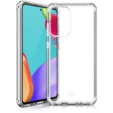Cover per Samsung A52 4G / A52 5G / A52s 5G Spettro Rinforzata
