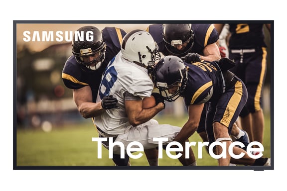 Samsung The Terrace QE65LST7TCU 165,1 cm (65'') 4K Ultra HD Smart TV Wifi Negro