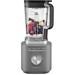 5KSB2073EDG K200 - Frullatore KitchenAid 1200 W, grigio opaco