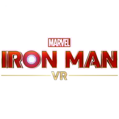 Sony Interactive Entertainment Marvel's Iron Man VR Estándar PlayStation 4
