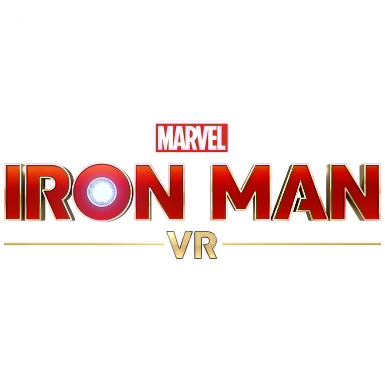 Sony Interactive Entertainment Marvel's Iron Man VR Standard PlayStation 4 - Neuf