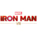 Sony Interactive Entertainment Marvel's Iron Man VR
