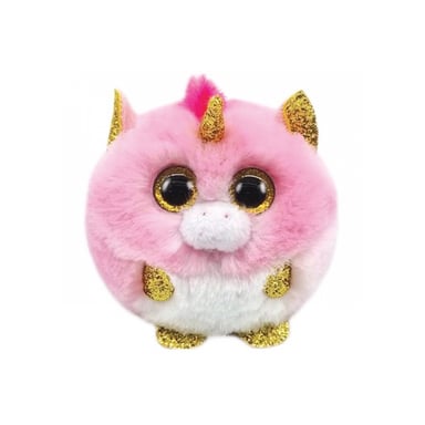 Puffies Fantasia - Peluche Petit Ty de 8 cm
