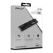 PNY CS2130 M.2 2Tb PCI Express 3.0 3D NAND NVMe