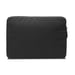 Kensington Housse EQ pour ordinateur portable 12”