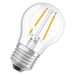 LEDVANCE 4058075435148 bombilla LED Blanco frío 4000 K 4 W E27