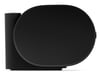 Barra audio Arc Ultra Black Premium