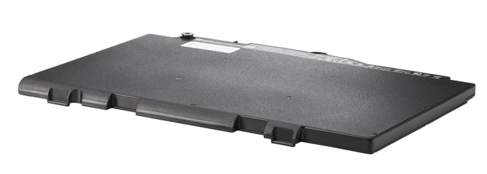 HP Batería recargable SN03XL