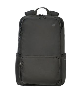 Tucano Terras 40,6 cm (16'') Mochila Negro