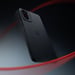 OnePlus 15R (5G) 512 GB, Nero