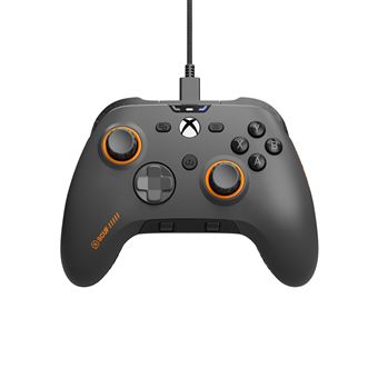 Scuf Valor Wired TMR