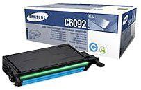 Samsung Toner Jaune - vue 10