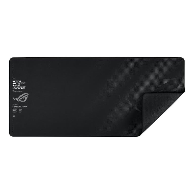 ASUS ROG Sheath II - vue 10