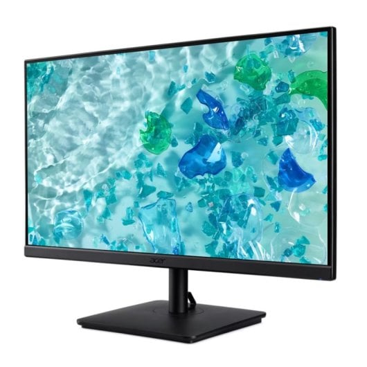 Moniteur Ultra HD Acer 24 UM.WV7EE.024 Neuf - vue 3