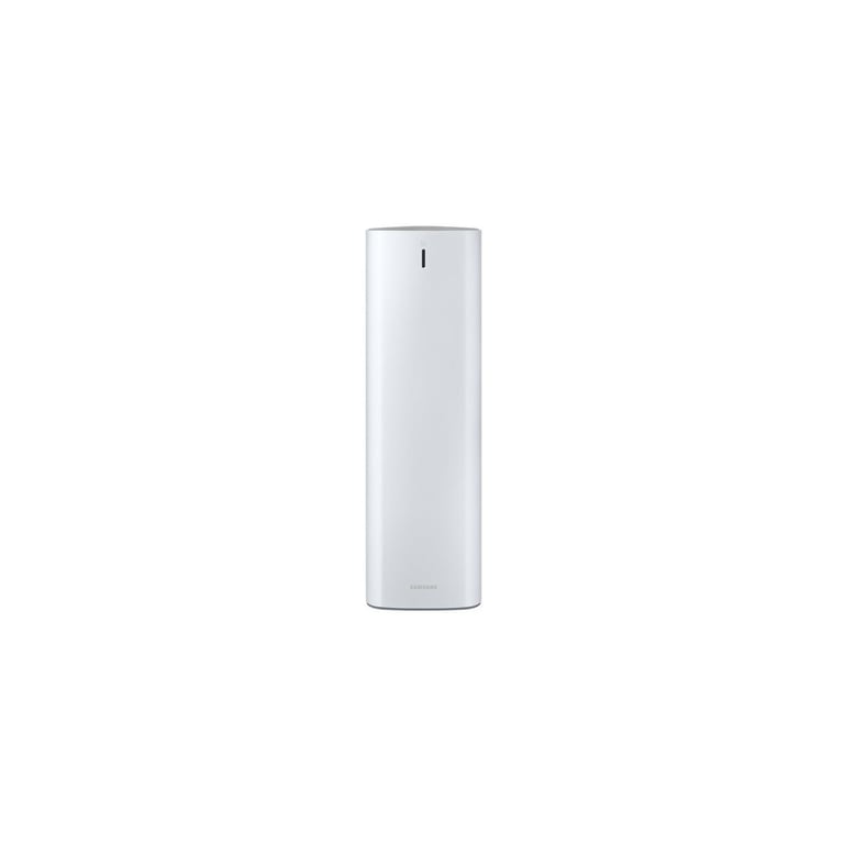Accessoire Aspirateur Samsung VCA-SAE904 – Clean Station, Filtration HEPA, Vidange Automatique - vue 3