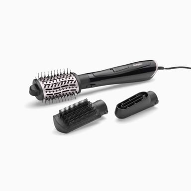 Cepillo de aire caliente BaByliss AS127SE Perfect Multi-Styles