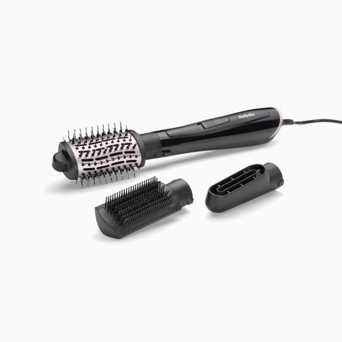 Babyliss AS127SE Perfect Styles - vue 3