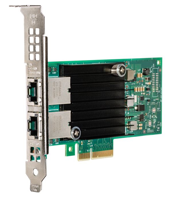 Lenovo 00MM860 carte réseau Interne Ethernet 10000 Mbit/s