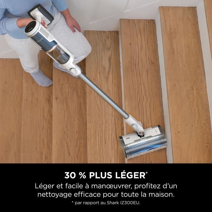 Karaca 0622356297615 - vue 8