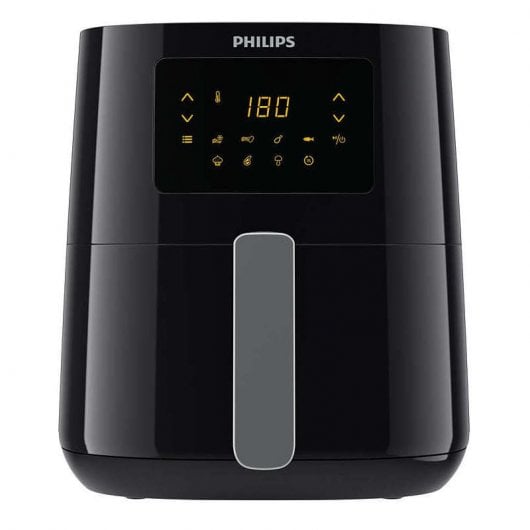 Airfryer Série 3000 HD925270 - vue 4