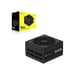 Corsair RM1200e 1200W 80 PLUS Gold alimentatore modulare per PC nero