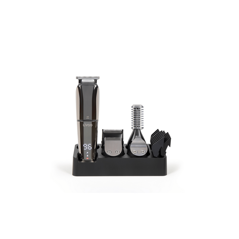 LIVOO DOS196 - vue 3