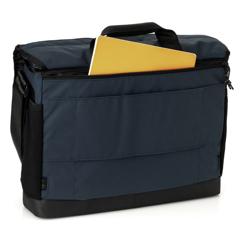 Sac Messenger Tenba 3001622910 – DNA 16 Slim, Pour Appareil Photo - vue 9
