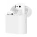 Xiaomi Mi True Wireless Earphones 2 Auriculares True Wireless Stereo (TWS) Bluetooth Call/Music Blanco