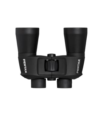 Prismáticos PENTAX SP 10x50 - Negro