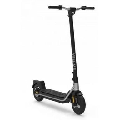 YEEP.ME 85a start scooter elettrico - 8.5'' 350W 20km - 5 anni di garanzia