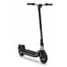 YEEP.ME 85a start scooter elettrico - 8.5'' 350W 20km - 5 anni di garanzia