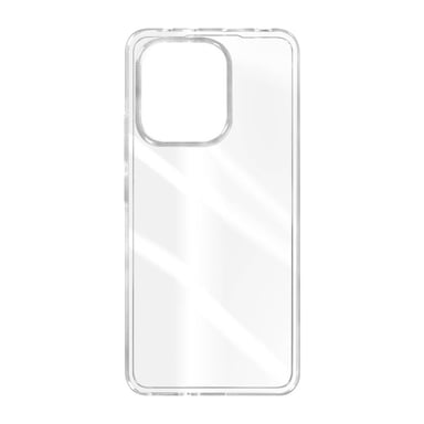 Cover di protezione per Xiaomi Redmi Note 13 4G flessibile